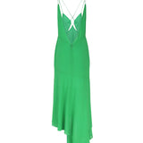 Layla dress T130113A TNS038400 THE ANDAMANE 