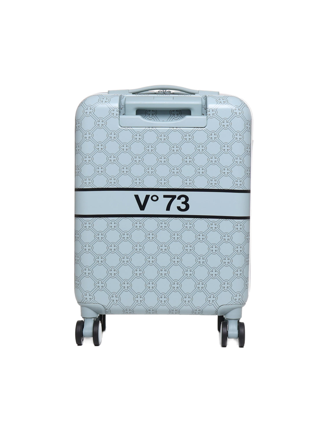 Trolley semirigido Larissa 73V73201P LARISSAACQUAMARINA V° 73 