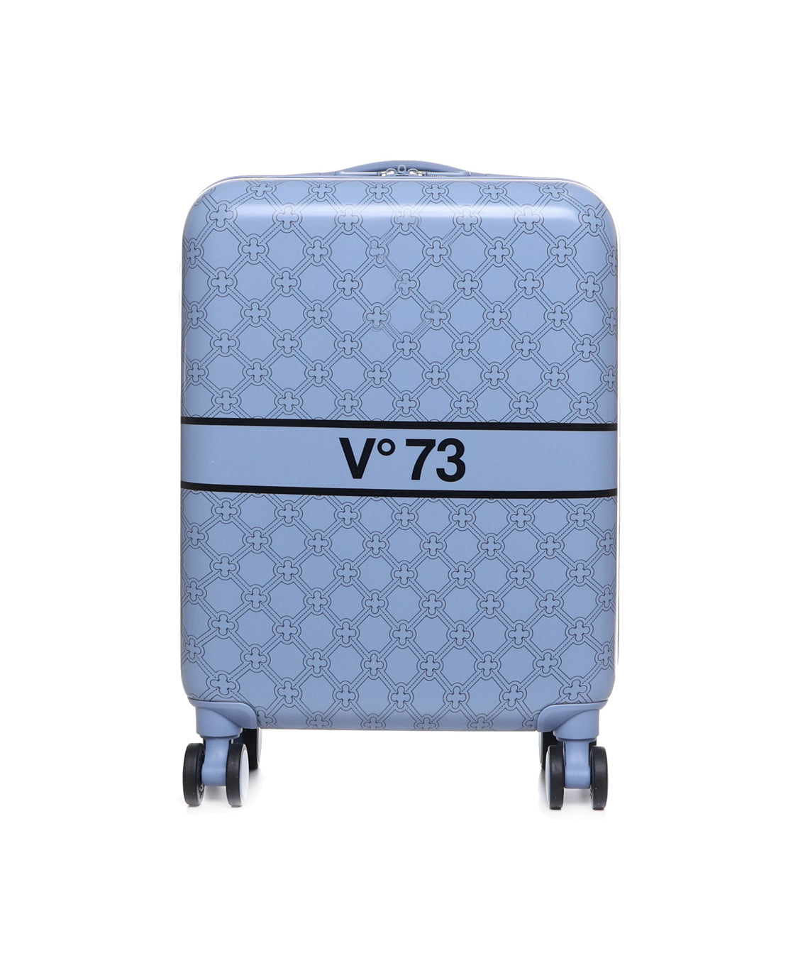 Trolley semirigido Larissa 73V73201P LARISSAPOLVERE V° 73 