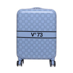Trolley semirigido Larissa 73V73201P LARISSAPOLVERE V° 73 