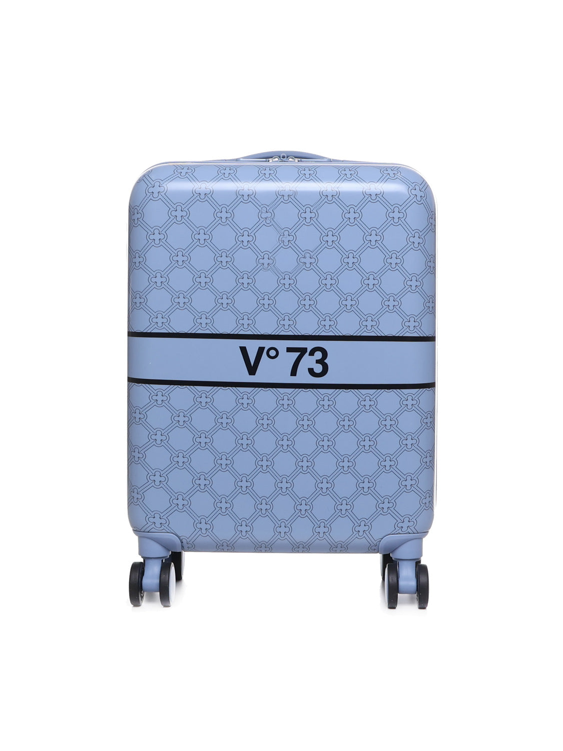 Trolley semirigido Larissa 73V73201P LARISSAPOLVERE V° 73 