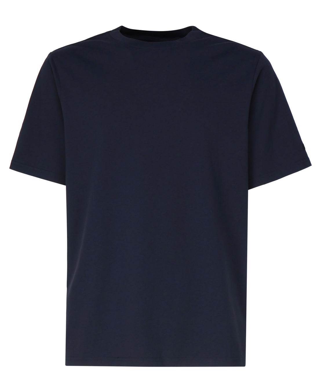 T-shirt in cotone TSPM -503B AUTRY 