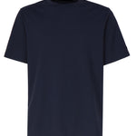 T-shirt in cotone TSPM -503B AUTRY 
