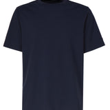 T-shirt in cotone TSPM -503B AUTRY 