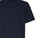 T-shirt in cotone TSPM -503B AUTRY 