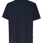 T-shirt in cotone TSPM -503B AUTRY 