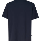 T-shirt in cotone TSPM -503B AUTRY 