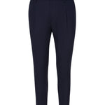 Pantalaccio Riccardo in viscosa RICCARDO CC REGULARBLU BE ABLE 