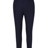Pantalaccio Riccardo in viscosa RICCARDO CC REGULARBLU BE ABLE 