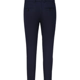 Pantalaccio Riccardo in viscosa RICCARDO CC REGULARBLU BE ABLE 