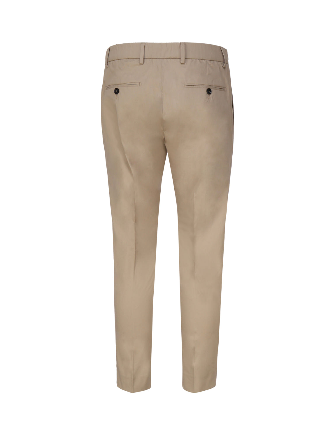 Pantalaccio Riccardo in viscosa RICCARDO CC REGULARNOCCIOLA BE ABLE 