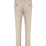 Pantalaccio Riccardo in viscosa RICCARDO CC REGULARSABBIA BE ABLE 