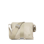 Borsa Pillow 8080693 .B7311 BURBERRY 
