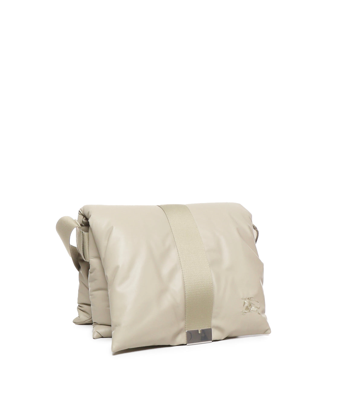 Borsa Pillow 8080693 .B7311 BURBERRY 