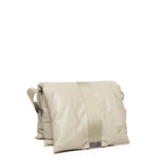 Borsa Pillow 8080693 .B7311 BURBERRY 