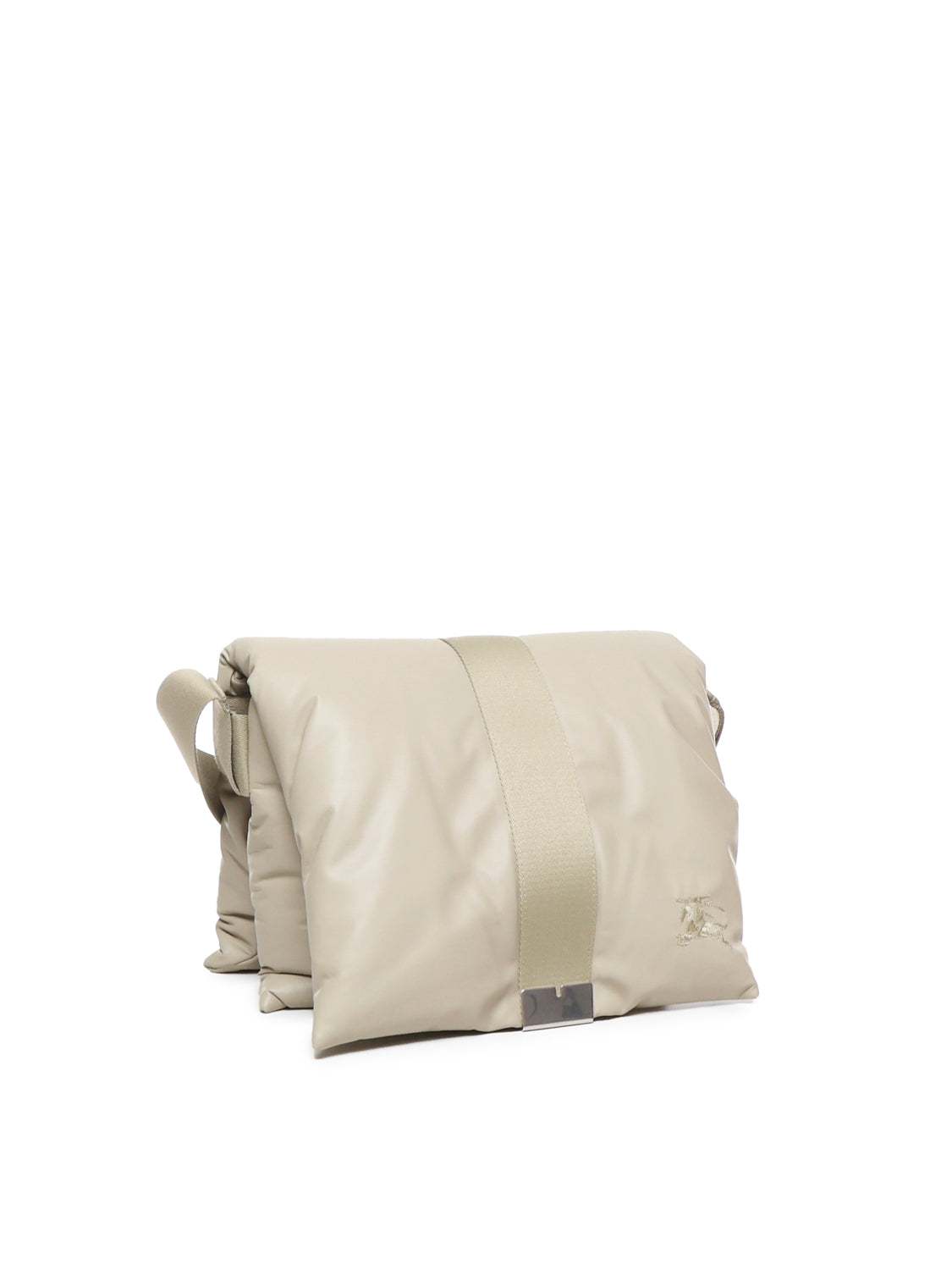 Borsa Pillow 8080693 .B7311 BURBERRY 
