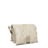 Borsa Pillow 8080693 .B7311 BURBERRY 