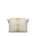 Borsa Pillow 8080693 .B7311 BURBERRY 