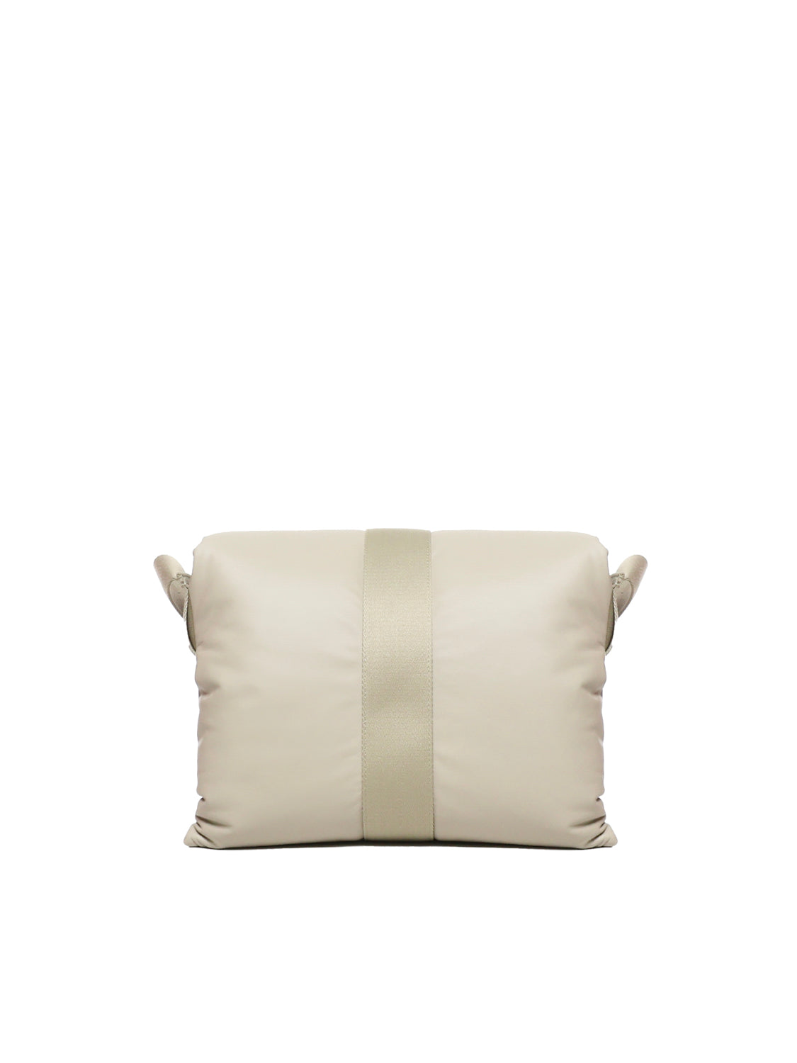 Borsa Pillow 8080693 .B7311 BURBERRY 