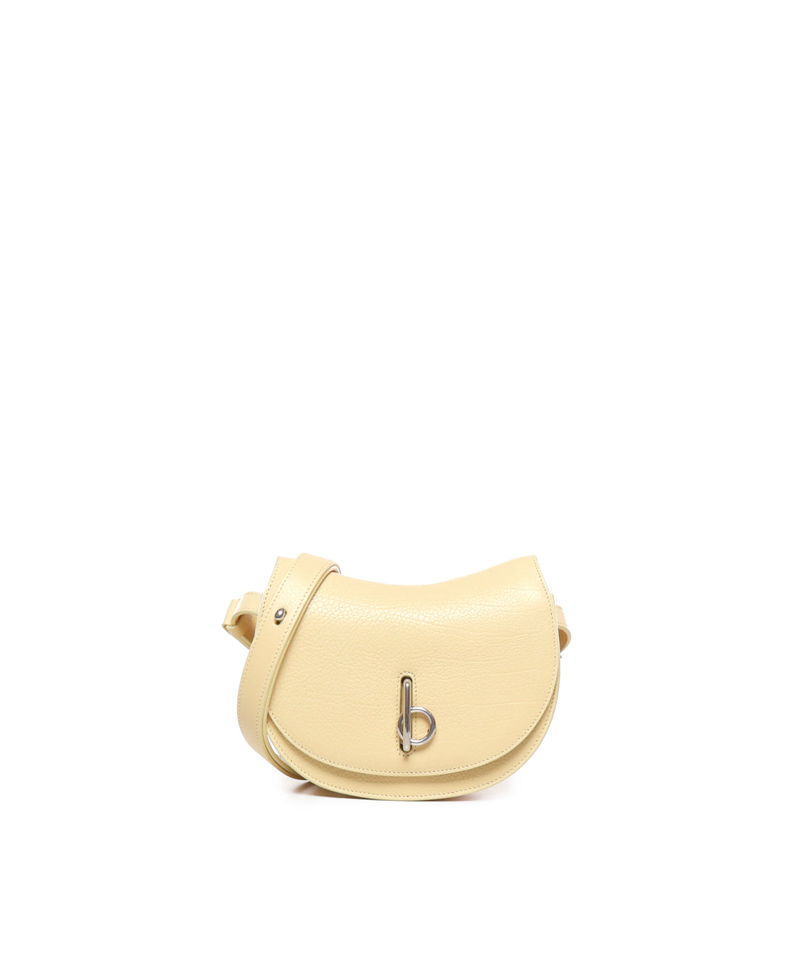Borsa rocking horse 8081163 .A3364 BURBERRY 