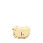 Borsa rocking horse 8081163 .A3364 BURBERRY 