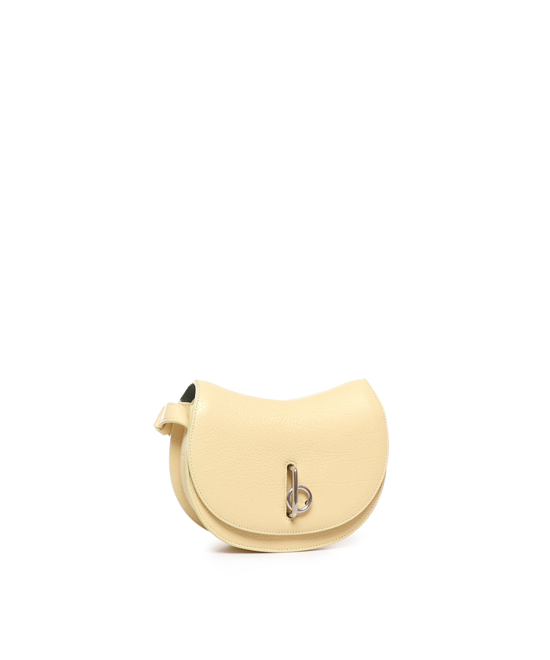 Borsa rocking horse 8081163 .A3364 BURBERRY 