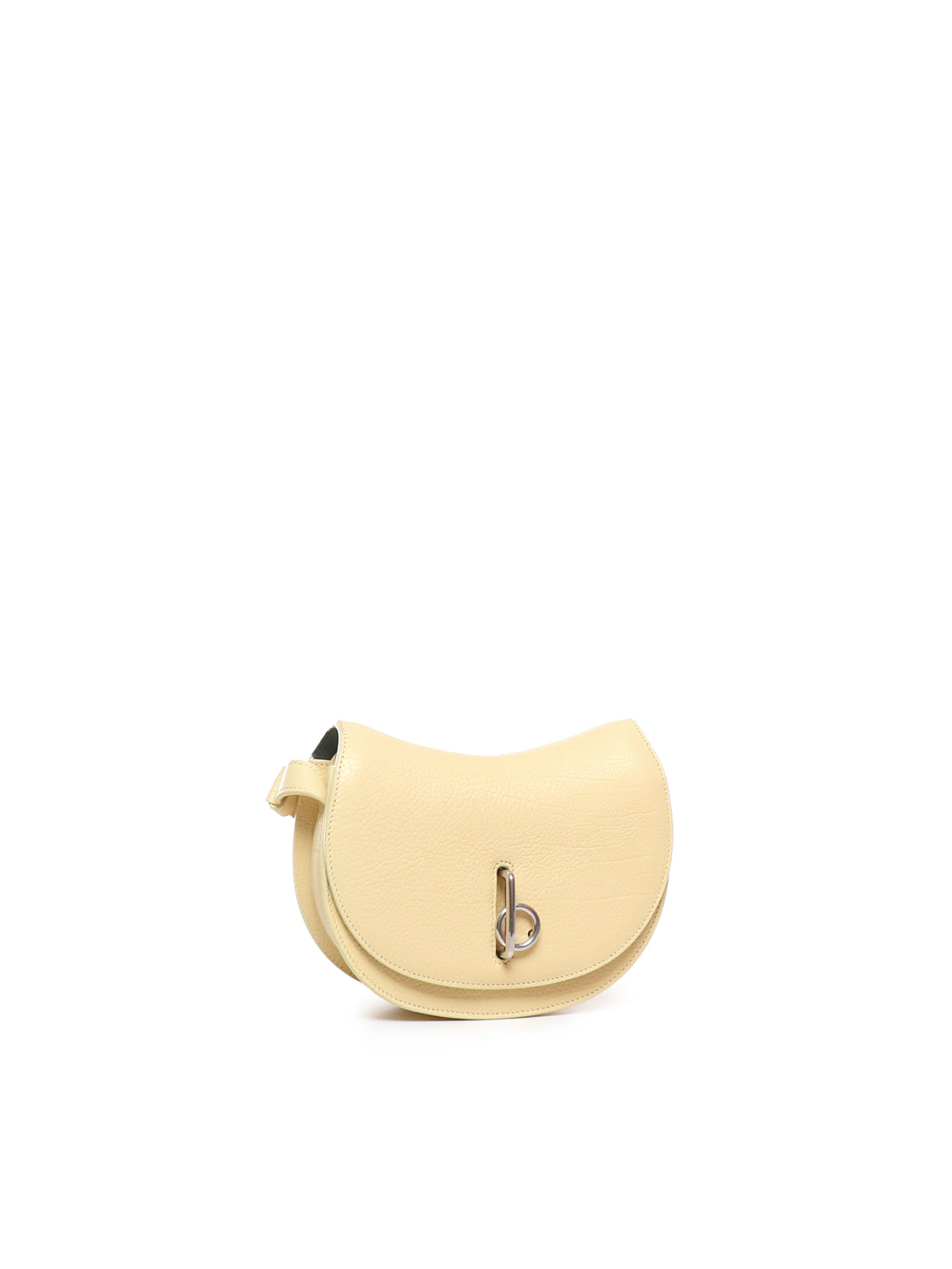 Borsa rocking horse 8081163 .A3364 BURBERRY 