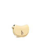 Borsa rocking horse 8081163 .A3364 BURBERRY 