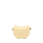 Borsa rocking horse 8081163 .A3364 BURBERRY 