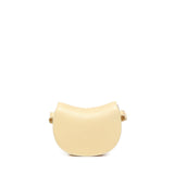 Borsa rocking horse 8081163 .A3364 BURBERRY 