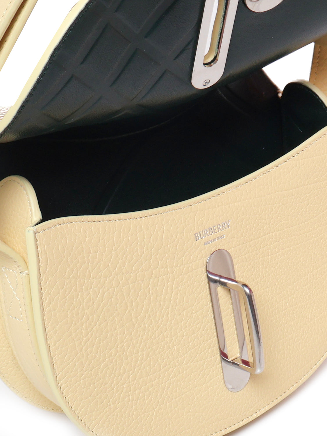 Borsa rocking horse 8081163 .A3364 BURBERRY 