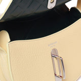 Borsa rocking horse 8081163 .A3364 BURBERRY 