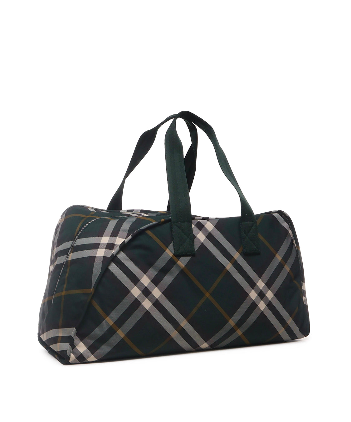Sacca da viaggio Shield grande 8083439 .B8636 BURBERRY 