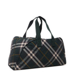 Sacca da viaggio Shield grande 8083439 .B8636 BURBERRY 