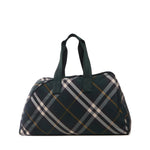Sacca da viaggio Shield grande 8083439 .B8636 BURBERRY 