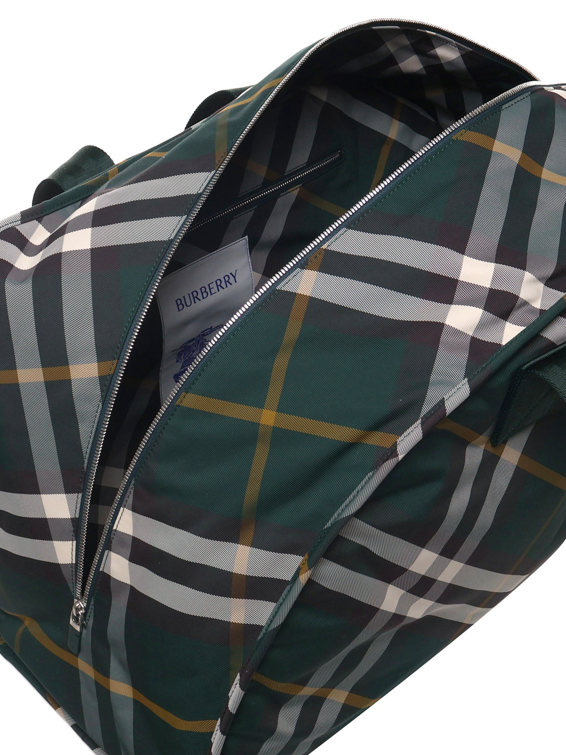 Sacca da viaggio Shield grande 8083439 .B8636 BURBERRY 