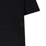 T-shirt in puro cotone 8083613 .A1189 BURBERRY 