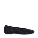Ballerine in mesh 8088424 .A1189 BURBERRY 