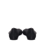 Ballerine in mesh 8088424 .A1189 BURBERRY 