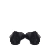 Ballerine in mesh 8088424 .A1189 BURBERRY 