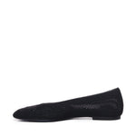 Ballerine in mesh 8088424 .A1189 BURBERRY 