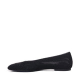 Ballerine in mesh 8088424 .A1189 BURBERRY 