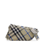 Borsa a tracolla check 8089306 .A3888 BURBERRY 
