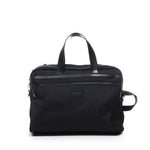 Remote Pro laptop bag K50K511627 -BEH CALVIN KLEIN 