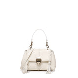 Borsa a spalla Penelope mini C23AS575J58 -110 CHLOÉ 