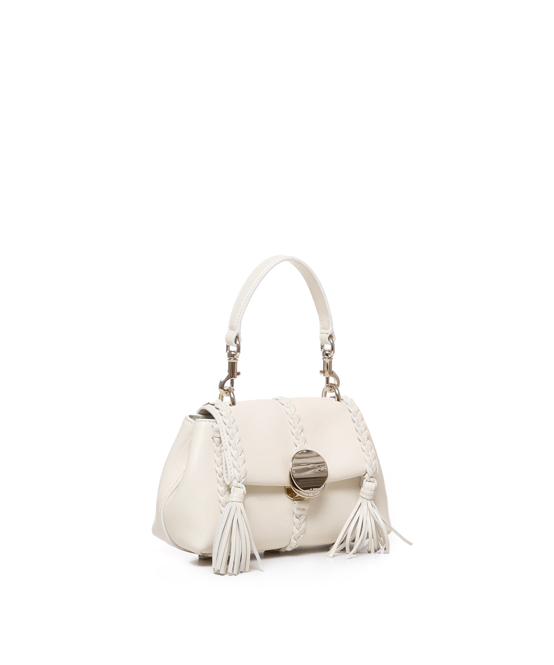 Borsa a spalla Penelope mini C23AS575J58 -110 CHLOÉ 