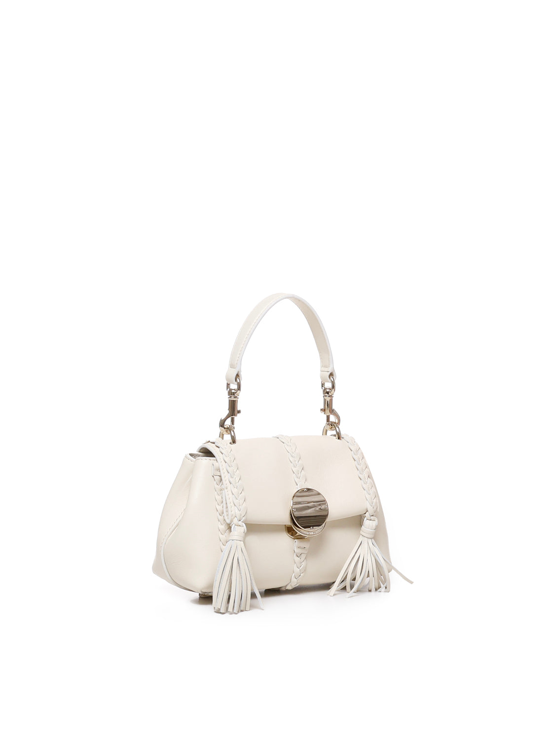 Borsa a spalla Penelope mini C23AS575J58 -110 CHLOÉ 