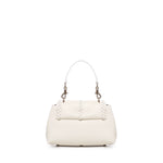 Borsa a spalla Penelope mini C23AS575J58 -110 CHLOÉ 
