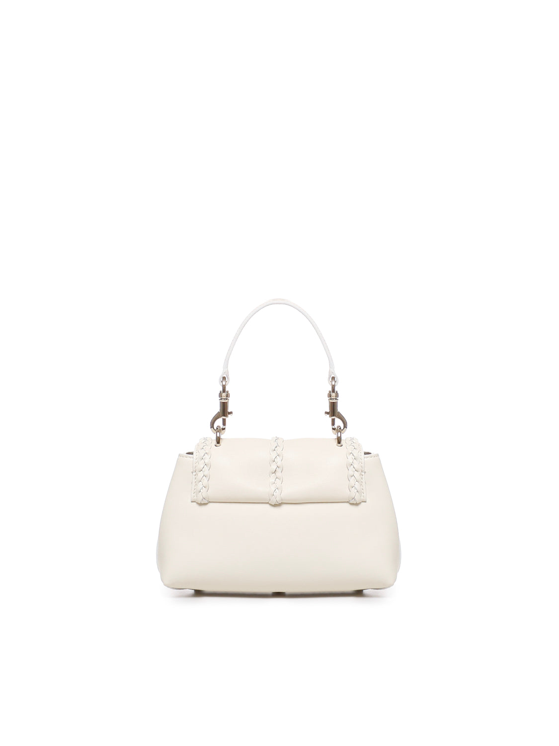 Borsa a spalla Penelope mini C23AS575J58 -110 CHLOÉ 