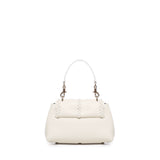 Borsa a spalla Penelope mini C23AS575J58 -110 CHLOÉ 